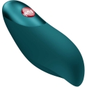 Fun Factory Charme - Bottle Green Fun Factory Charme - Bottle Green