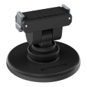 Sunnylife 360 stiprinājums Insta360 X5 / X4 Air / Ace Sunnylife 360 stiprinājums Insta360 X5 / X4 Air / Ace