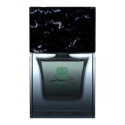 SORA DORA VANUATU EXTRAIT 50 ML SORA DORA VANUATU EXTRAIT 50 ML