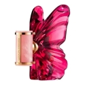 Tester Carolina Herrera La Bomba Edp 80ml