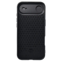 Slide Camera Armor telefoni ümbris iPhone 17 Air must Slide Camera Armor telefoni ümbris iPhone 17 Air must