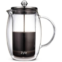 Zyle Vajal Kettle ZY800CF