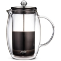 Zyle Pressing Kettle ZY800CF Zyle Pressing Kettle ZY800CF