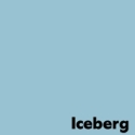 Colored paper IMAGE COLORACTION, A4, 80 gsm, 50 sheets, ICEBERG / PALE ICY BLUE Colored paper IMAGE COLORACTION, A4, 80 gsm, 50 sheets, ICEBERG / PALE ICY BLUE