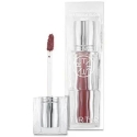 TIRTIR Waterism Glow Tint 4 g 10 Širdies Uoga TIRTIR Waterism Glow Tint 4 g 10 Širdies Uoga