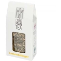 Long Man Tēja Long Man tēja - Citrīna un ingvers - Brīva tēja - 80g Long Man Tēja Long Man tēja - Citrīna un ingvers - Brīva tēja - 80g