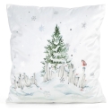 Eurofirany SW/CHP/349 45X45 B+GREEN Eurofirany SW/CHP/349 45X45 B+GREEN