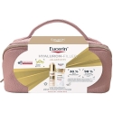 Eucerin Hyaluron-Filler+Elasticity Set II - Lahjasetti Eucerin Hyaluron-Filler+Elasticity Set II - Lahjasetti