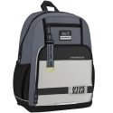 YES T-115 Hype mugursoma, 38,5 x 26 x 14 cm YES T-115 Hype mugursoma, 38,5 x 26 x 14 cm