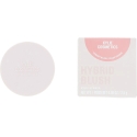 Kylie Cosmetics HYBRID BLUSH POWDER krēma-pulvera sārtums 215-Skaistais Noskaņojums 2.5 g Kylie Cosmetics HYBRID BLUSH POWDER krēma-pulvera sārtums 215-Skaistais Noskaņojums 2.5 g
