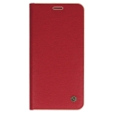 Wonder Frame -kotelo Samsung Galaxy M15 5G punainen Wonder Frame -kotelo Samsung Galaxy M15 5G punainen