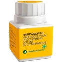 Botánicapharma Harpagofito 500mg 60 tablettia Botánicapharma Harpagofito 500mg 60 tablettia