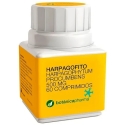 Botánicapharma Harpagofito 500mg 60 tablečių