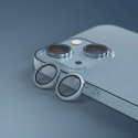 Etteri camera lens protector for iPhone 14 / 14 Plus blue Etteri camera lens protector for iPhone 14 / 14 Plus blue
