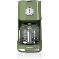 Kavos aparatas ROHNSON R-945