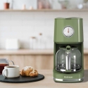 ROHNSON R-945 Coffee Machine
