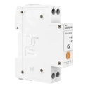 Gudrais slēdzis SONOFF BASIC-ZB1GSP ZigBee Gudrais slēdzis SONOFF BASIC-ZB1GSP ZigBee