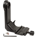 Stabilizatoriaus konvertavimo rinkinys - Wimberley CK 200 Full Gimbal Conversion Kit Stabilizatoriaus konvertavimo rinkinys - Wimberley CK 200 Full Gimbal Conversion Kit