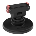 Sunnylife Adjustable Magnetic Base Mount with Quick-Connect Adapter Sunnylife Adjustable Magnetic Base Mount with Quick-Connect Adapter