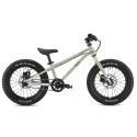 EARLY RIDER Seeker 16 EARLY RIDER Seeker 16
