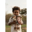 Little Dutch Cuddle Doll Ranger Jim 35 см 'Safari Friends' GRS Little Dutch Cuddle Doll Ranger Jim 35 см 'Safari Friends' GRS
