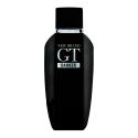 Uusi Brändi GT Darker Eau De Toilette Miehille 100 ml