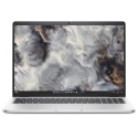 Dell NTB Pro 16 Plus PB16250/U7-255U/16GB/512SSD/16'' FHD+ /IR Cam/Ilma toiteadapterit/WLAN/Taustvalgustusega klaviatuur/W11P/3Y