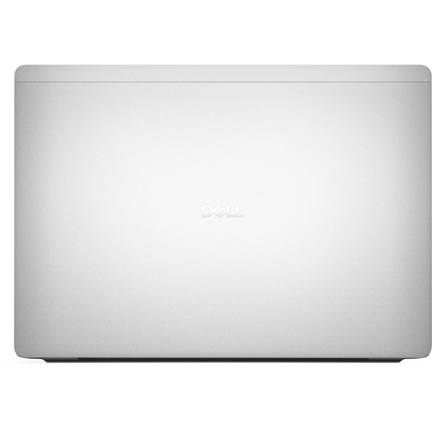 Dell NTB Pro 16 Plus PB16250/U7-255U/16GB/512SSD/16'' FHD+ /IR Cam/Ilman virtalähdettä/WLAN/TAUSTAVALOTETTU Näppäimistö/W11P/3Y – 4