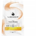 LaCava - Эспрессо с медом юдзу 250г LaCava - Эспрессо с медом юдзу 250г
