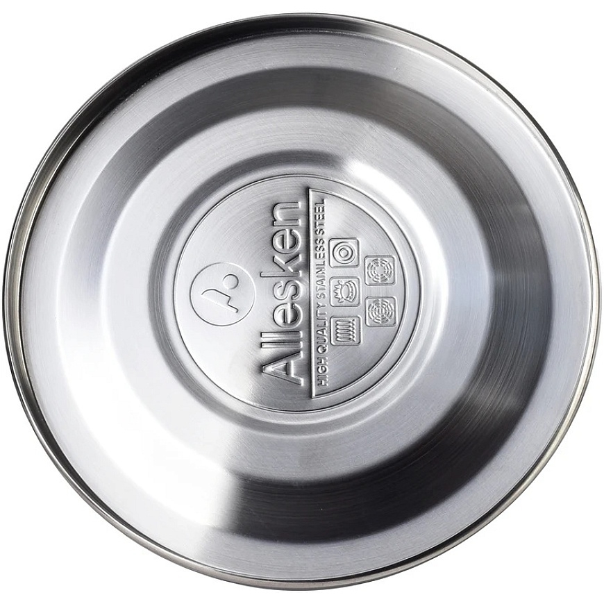 Mondex Since 1986 CURT Musta Teeveitsi 2,0 L – 4