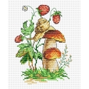 Beldizart Мышка улитка SM-100 Beldizart Мышка улитка SM-100