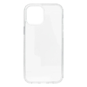 ERITTÄIN SELVÄ HYBRIDIKUORI Samsung Galaxy A07 4G:lle (A075) läpinäkyvä ERITTÄIN SELVÄ HYBRIDIKUORI Samsung Galaxy A07 4G:lle (A075) läpinäkyvä