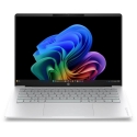 Laptop Hewlett Packard HP NTB HP OmniBook 5 NG AI PC 14-hh0071ncx, Ultra 7 355 (8C) 49 NPU TOPs, 49 TOPS, 14.0" 3K, 16 GB, 512 G
