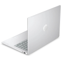 Ноутбук Hewlett Packard HP NTB HP OmniBook 5 NG AI PC 14-hh0071ncx, Ultra 7 355 (8C) 49 NPU TOPs, 49 TOPS, 14,0" 3K, 16 ГБ, 512 Ноутбук Hewlett Packard HP NTB HP OmniBook 5 NG AI PC 14-hh0071ncx, Ultra 7 355 (8C) 49 NPU TOPs, 49 TOPS, 14,0" 3K, 16 ГБ, 512