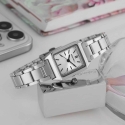 PULKSTUNIS PERFECT S399-06
