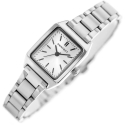 PERFECT S399-06-kello PERFECT S399-06-kello