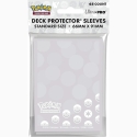 Ultra Pro UP - Kaardi Kaitseja: Pokemon: Värvitu Tüüp Energiad (65 tk) Ultra Pro UP - Kaardi Kaitseja: Pokemon: Värvitu Tüüp Energiad (65 tk)