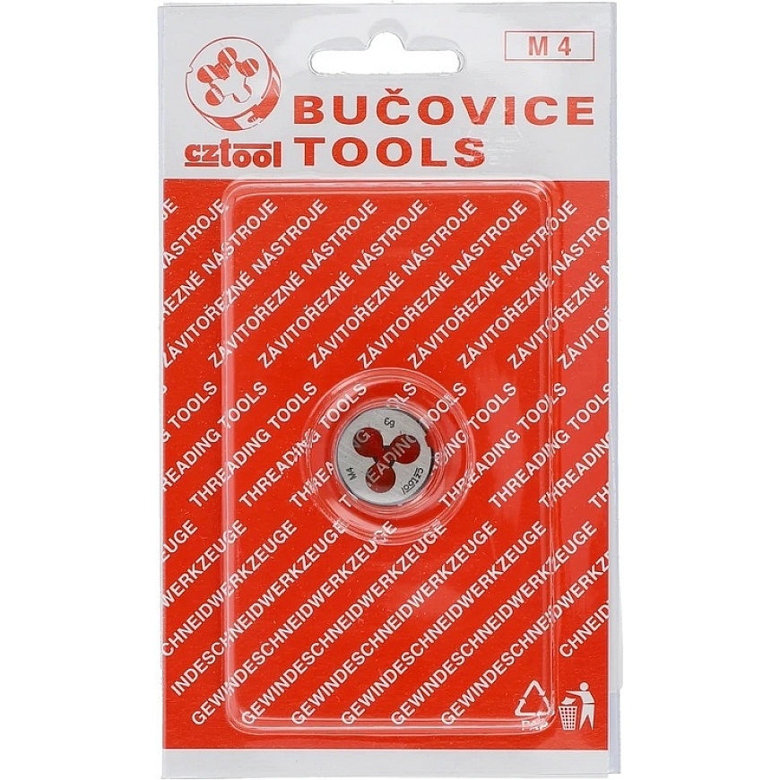 Фрезер Cztool | M4 – 2