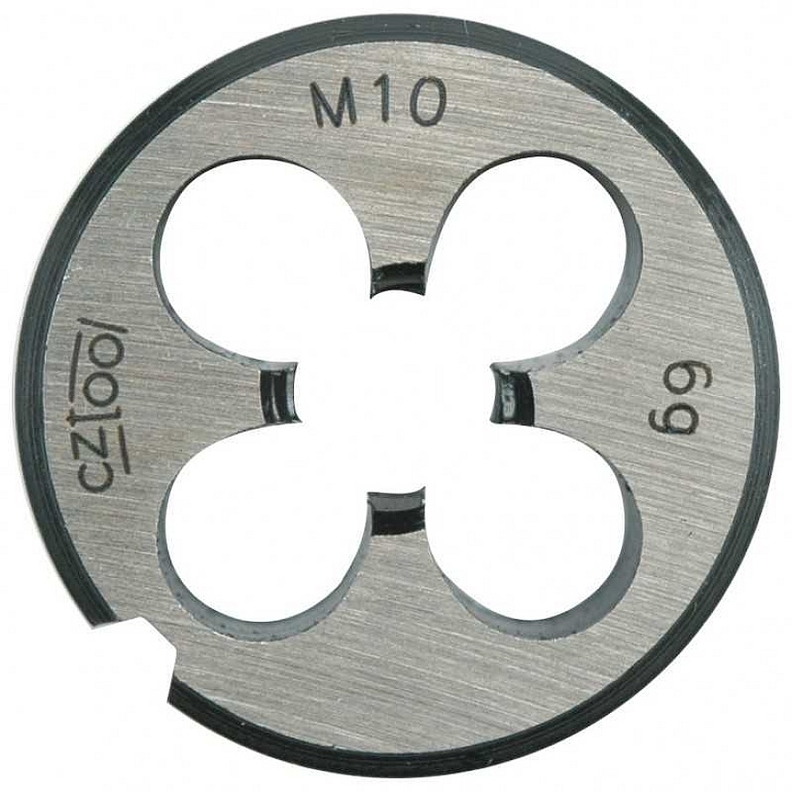 Cztool | M4 freespin – 3