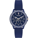 Steve Madden Analog Watch SM-8118RGNV Steve Madden Analog Watch SM-8118RGNV