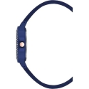 Steve Madden Analoginis laikrodis SM-8118RGNV Steve Madden Analoginis laikrodis SM-8118RGNV