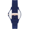 Steve Madden Analogikello SM-8118RGNV Steve Madden Analogikello SM-8118RGNV