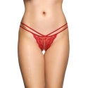 SOFTLINE G-String 2495