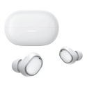 QCY Melobuds A30 Wireless Earbuds (White) QCY Melobuds A30 Wireless Earbuds (White)