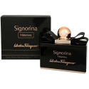 Salvatore Ferragamo SIGNORINA MISTERIOSA EDP спрей 30 мл Salvatore Ferragamo SIGNORINA MISTERIOSA EDP спрей 30 мл