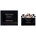 Salvatore Ferragamo SIGNORINA MISTERIOSA EDP спрей 30 мл Salvatore Ferragamo SIGNORINA MISTERIOSA EDP спрей 30 мл