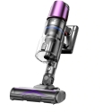 ULTENIC U20 cordless vertical vacuum cleaner with mopping function ULTENIC U20 cordless vertical vacuum cleaner with mopping function