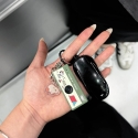 Digital Camera - Yashica x Peanuts Funtastic Keychain Snoopy’s Summit YASFASMNCP1 1 MP 1440 × 1080 30 fps AVI 2.8 mm 0.96 inch 2 Digital Camera - Yashica x Peanuts Funtastic Keychain Snoopy’s Summit YASFASMNCP1 1 MP 1440 × 1080 30 fps AVI 2.8 mm 0.96 inch 2