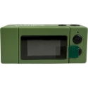 Skaitmeninis Fotoaparatas - Yashica x Peanuts Funtastic Raktų Pakabukas Snoopy’s Summit YASFASMNCP1 1 MP 1440 × 1080 30 kadr./s Skaitmeninis Fotoaparatas - Yashica x Peanuts Funtastic Raktų Pakabukas Snoopy’s Summit YASFASMNCP1 1 MP 1440 × 1080 30 kadr./s