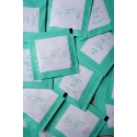Moya Matcha - Sencha no.21 BIO 15 x 1,5 g Moya Matcha - Sencha no.21 BIO 15 x 1,5 g
